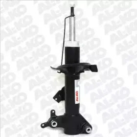 alko-302825